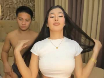 hunkhomerontop webcam model stream image