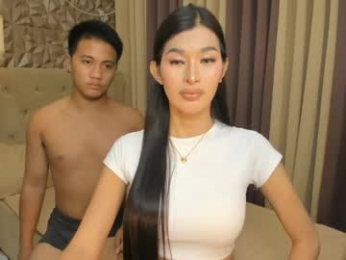 hunkhomerontop webcam model stream image