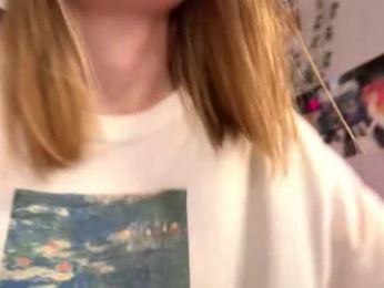 opheliaisip webcam model stream image
