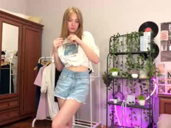 opheliaisip webcam model stream image
