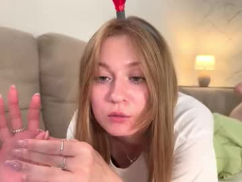 opheliaisip webcam model stream image