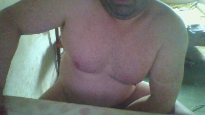 naskicha webcam model stream image