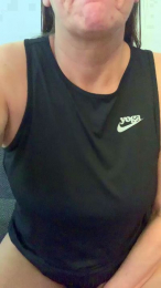 Statuesque_X webcam model stream image