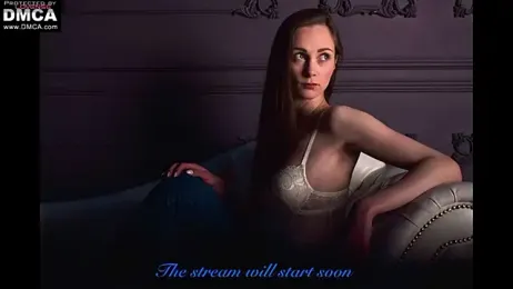 Kate001 webcam stripchat model stream image