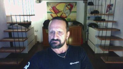 foxfirenze webcam model stream image