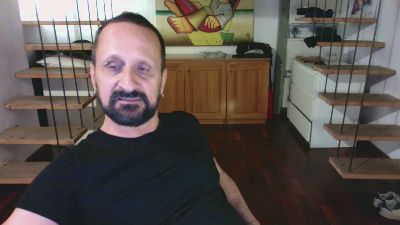 foxfirenze webcam model stream image