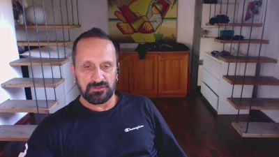 foxfirenze webcam model stream image