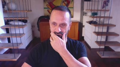 foxfirenze webcam model stream image