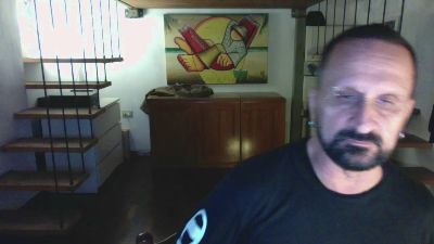 foxfirenze webcam cam4 model stream image