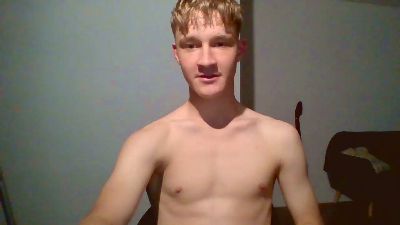 unaig webcam model stream image