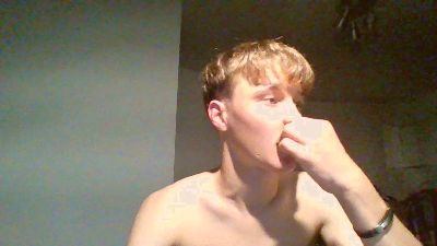 unaig webcam cam4 model stream image