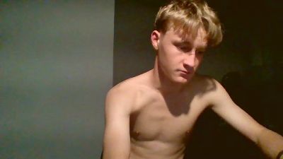 unaig webcam model stream image