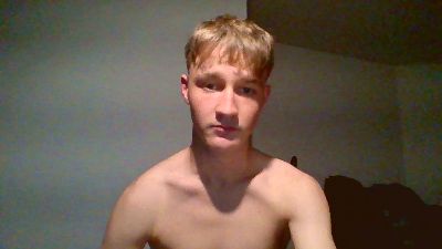 unaig webcam model stream image