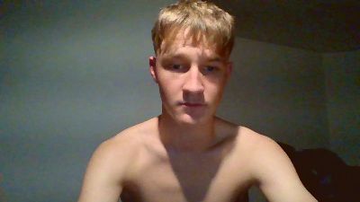 unaig webcam model stream image