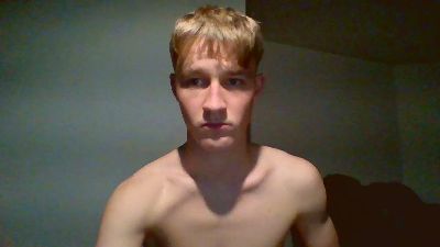 unaig webcam model stream image