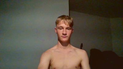 unaig webcam model stream image