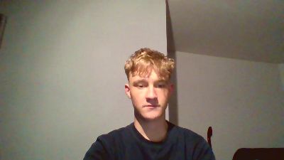 unaig webcam model stream image