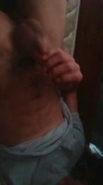 Soy_tullo webcam model stream image