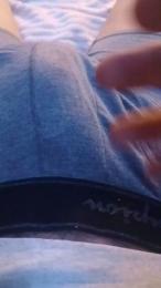 Soy_tullo webcam cam4 model stream image