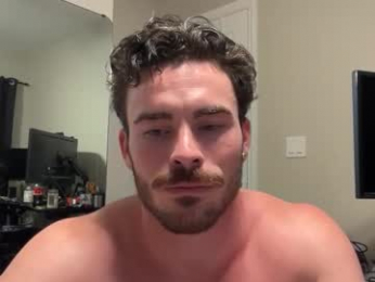 jaypipeahoe webcam model stream image