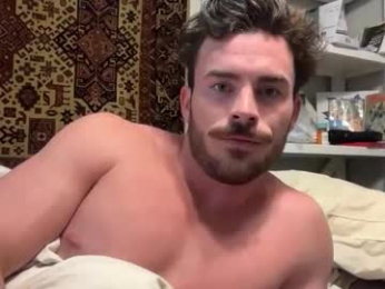 jaypipeahoe webcam model stream image