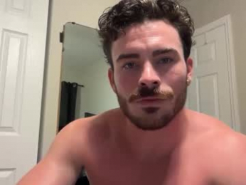 jaypipeahoe webcam model stream image