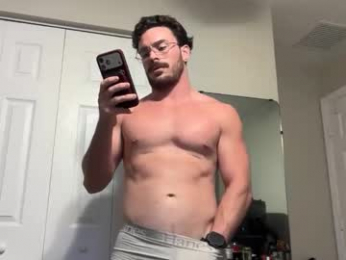 jaypipeahoe webcam chaturbate model stream image