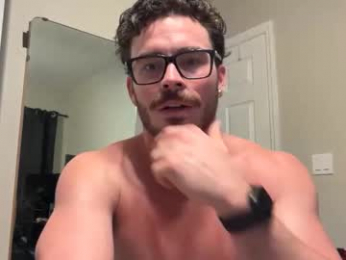 jaypipeahoe webcam chaturbate model stream image