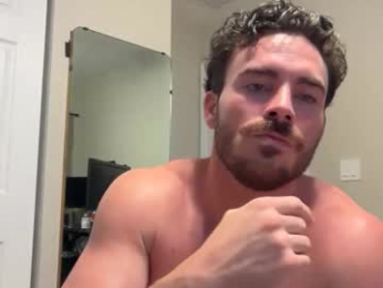 jaypipeahoe webcam chaturbate model stream image