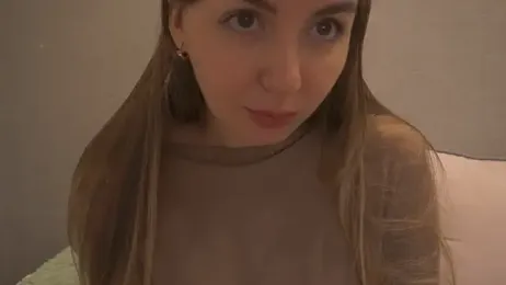 PashaAndMila webcam model stream image