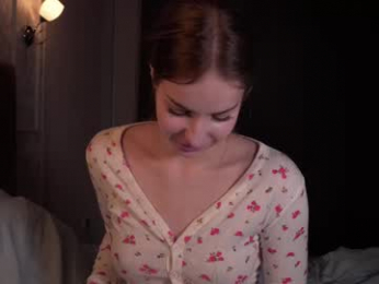 miasbakkery_ webcam model stream image