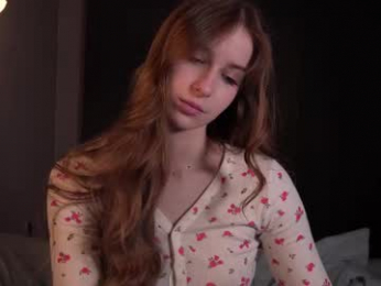 miasbakkery_ webcam model stream image
