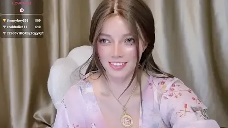 audience114 webcam stripchat model stream image