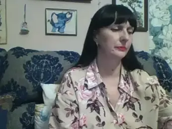 MelanyBanks webcam stripchat model stream image