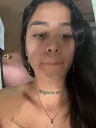 paisitahot1975 webcam model stream image
