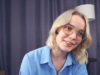 pauleneschnelder webcam model stream image