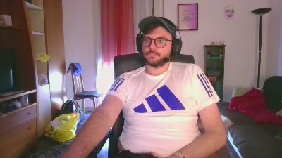 hornyboy327 webcam cam4 model stream image