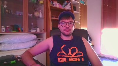 hornyboy327 webcam model stream image