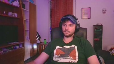 hornyboy327 webcam model stream image