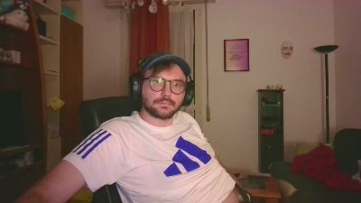 hornyboy327 webcam cam4 model stream image