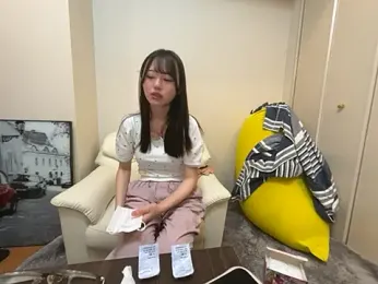 Tokyo-Namanaka webcam stripchat model stream image