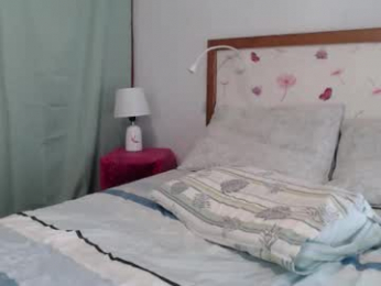 lisalicksall webcam model stream image