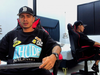 MatthewCullenn webcam model stream image