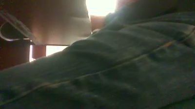 Bumangues70 webcam model stream image