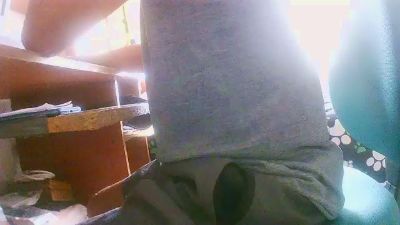 Bumangues70 webcam model stream image