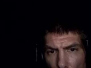 jennjen88 webcam model stream image