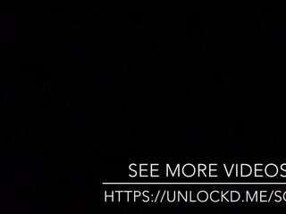 jennjen88 webcam model stream image
