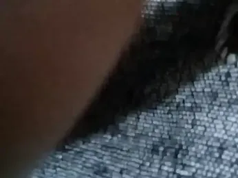 Good_couple1 webcam stripchat model stream image