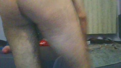 BiMarriedKink96 webcam model stream image