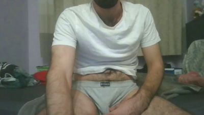 BiMarriedKink96 webcam cam4 model stream image